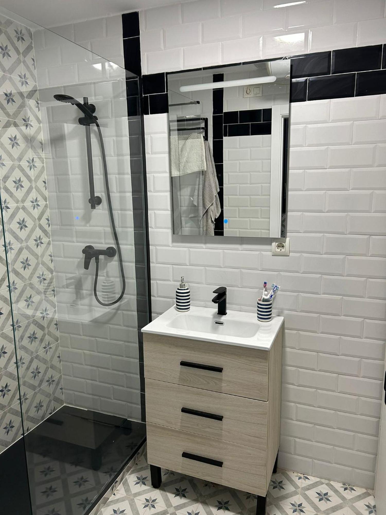 Apartamento Casa Azul Захара-де-лос-Атунес Экстерьер фото