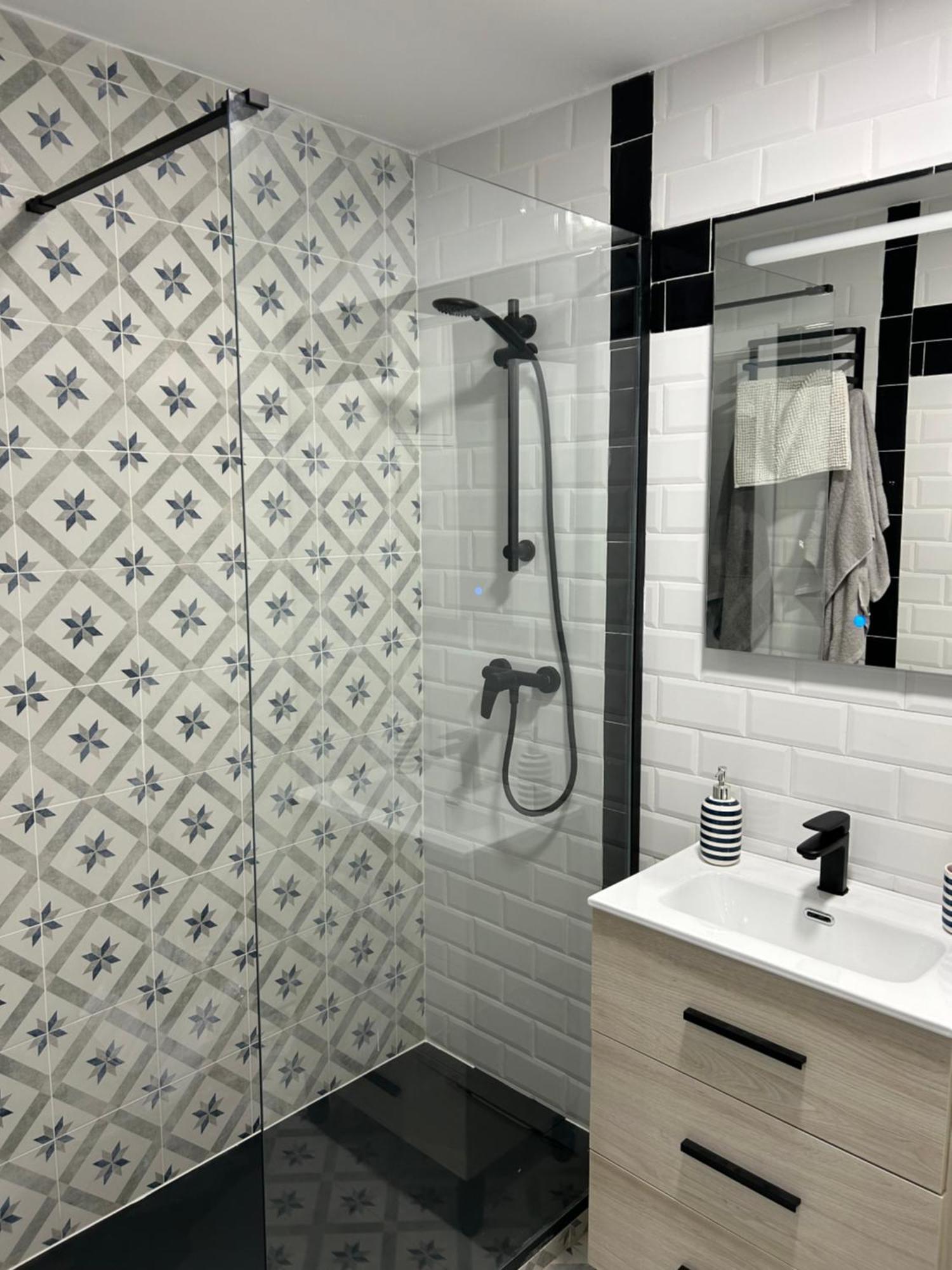 Apartamento Casa Azul Захара-де-лос-Атунес Экстерьер фото